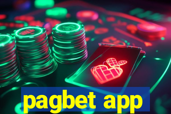 pagbet app